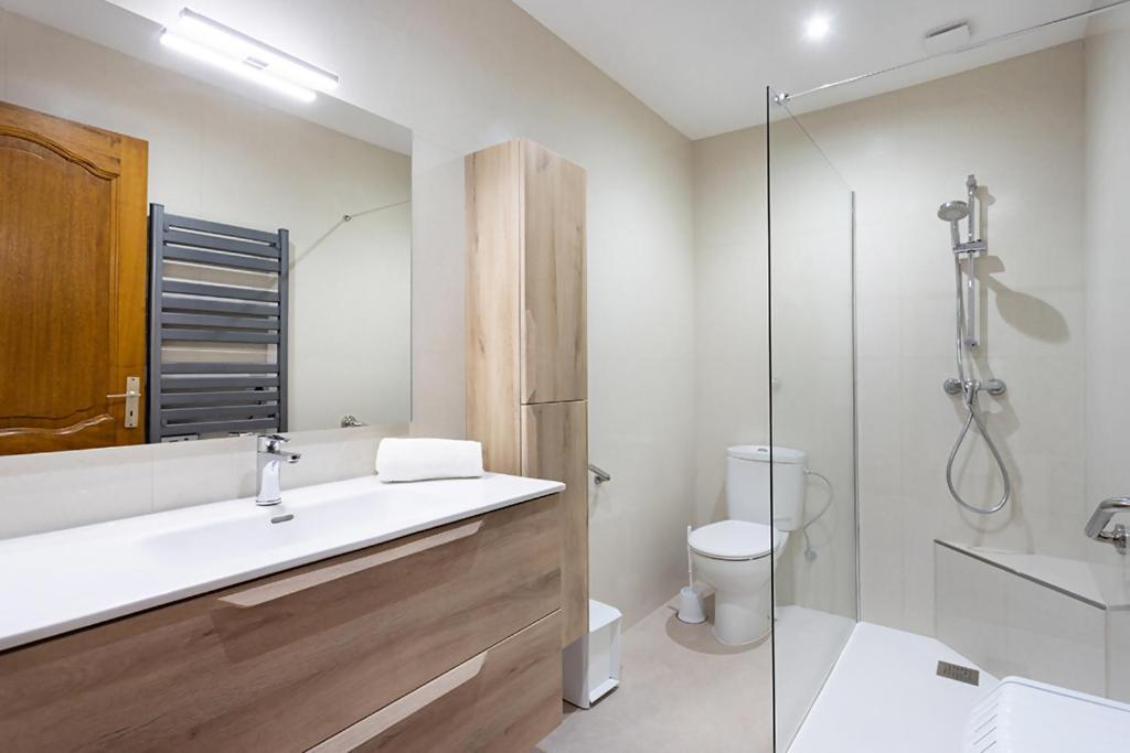 Neptuno Ocean Experience By Sydney Διαμέρισμα Puerto de Santiago  Εξωτερικό φωτογραφία
